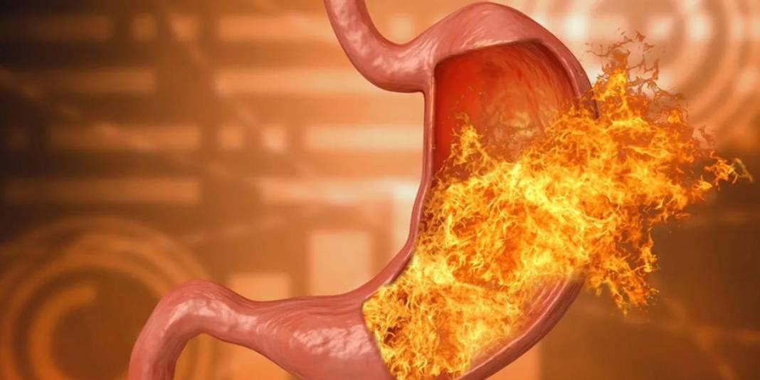 İnsan vücuduna dair şaşırtıcı gerçekler ve yaygın efsaneler - Resim: 9